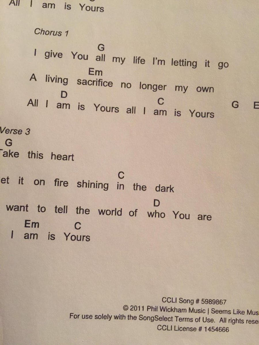 ST_Brisker's tweet image. This is my prayer for this night.... This year.... This life. #fullysurrendered #alliamisyours #usemeLord