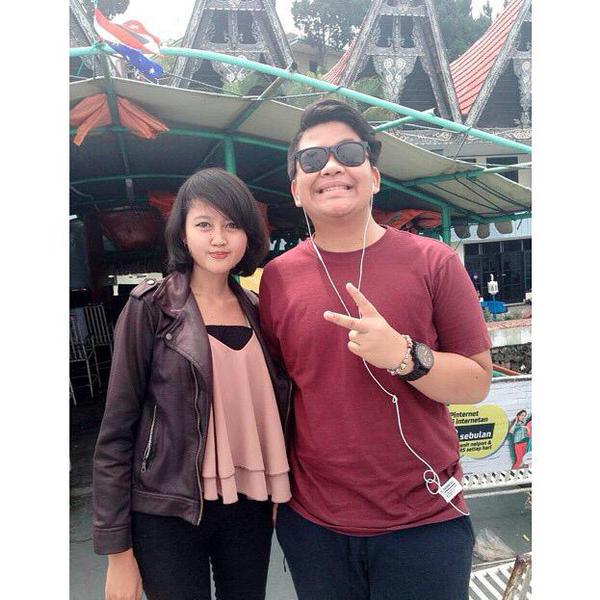OFCcoboyjr's tweet photo. Abangg !! ♥♥ http://t.co/cLPh58Q61c