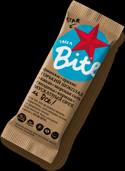 pixy_kler's tweet image. "Suitable for vegetarians, vegans and astronauts". #bite #Star #StarBite #takeabite #healthy #bar #moony #moonchild