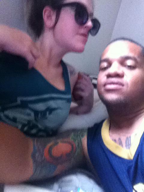 baus3r21's tweet photo. @Liberty_Ballers @BrandonGowton sex, rap, bud, #PhillySports http://t.co/FepPZqOLrC