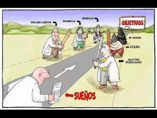 Andres porras tweet media