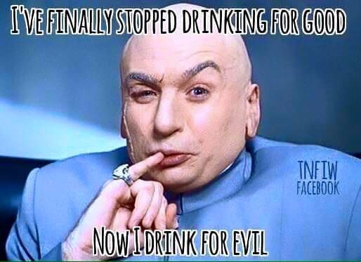 jackie_meow's tweet photo. Me tonight😂😂 http://t.co/psRrmVgnbT
