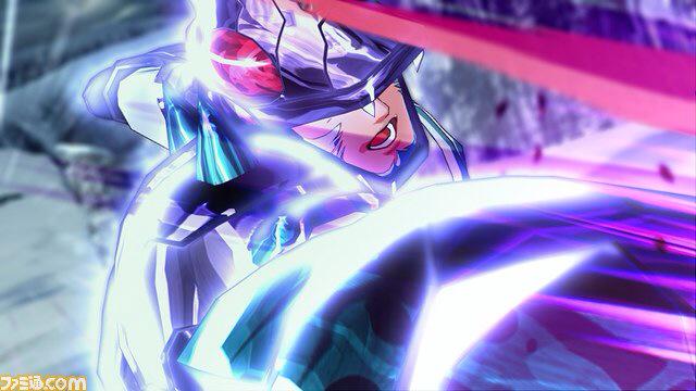 kamui shiro on X: Images Saint Seiya Soldier's Soul #saintseiya  #soldierssoul #ps4 #ps3 #milo #hyoga  / X