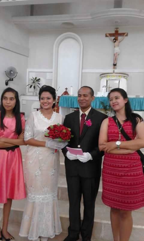 VioAbbi's tweet photo. ## Slmt mnnpuh hidup baru ## http://t.co/Nmz7OCdFGA