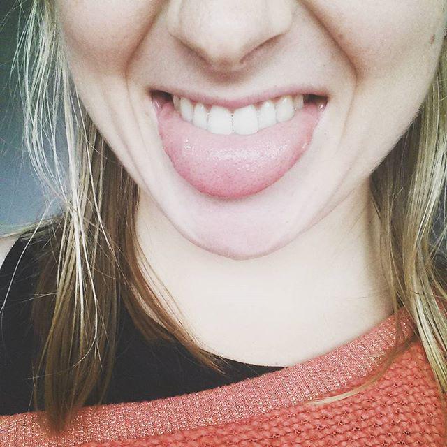 thelightfairy1's tweet photo. #sillywednesday... is that a thing? Is now. I am so grateful for my beautiful, wonderful l… http://t.co/TBqgJpZ7IS http://t.co/wZLQVxgLcF