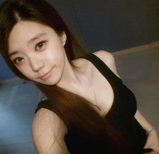 Korseries's tweet image. "คิมจูนา" น้องสาวของคิมซูฮยอน เดบิวต์เป็นศิลปิน ด้วยผลงานเพลงประกอบละคร #HighSociety ไปฟังกัน😆👉youtu.be/3LOxubSL58A