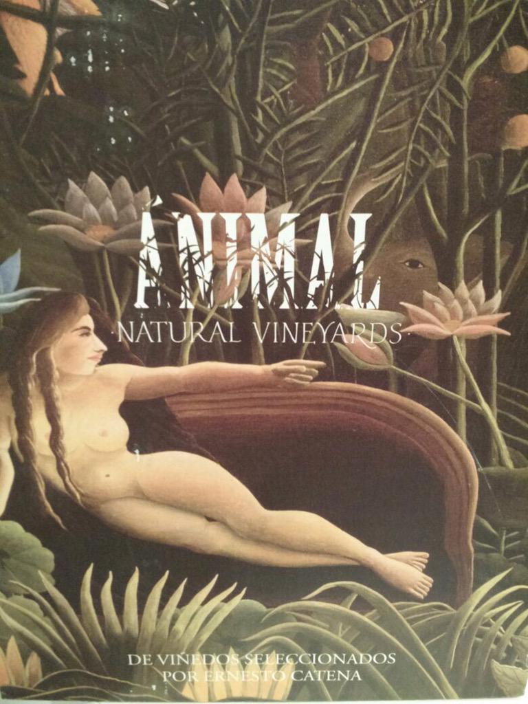 lalioficial's tweet photo. Festejando lo lindo que nos va gracias a la gente! #EsperanzaMiaElMusical GRACIAS #Animalwines @Pablonaumann http://t.co/qfxPlmJePO
