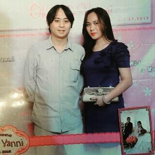 christottz's tweet photo. http://t.co/4hgKnPr3E5