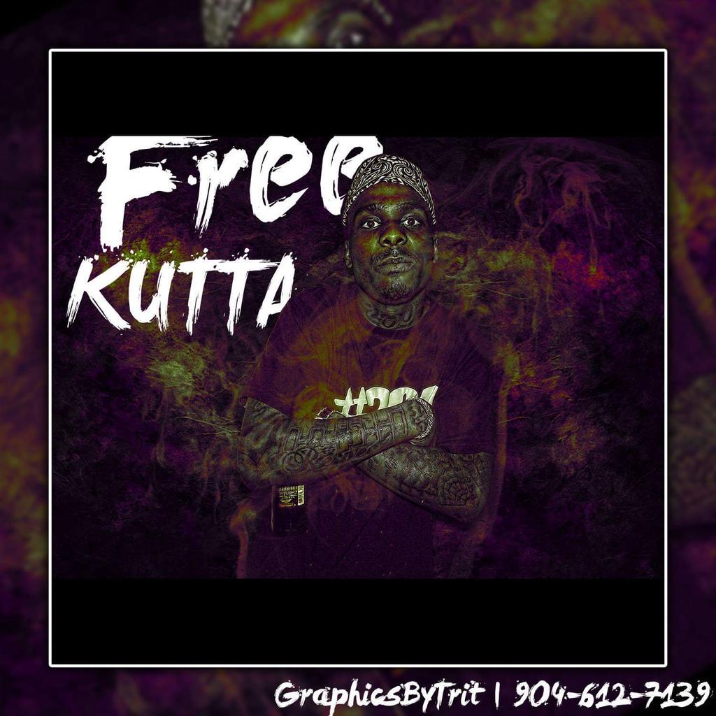 graphicsbytrit's tweet image. #GraphicsByTrit #FreeSkar #FreeKutta #200