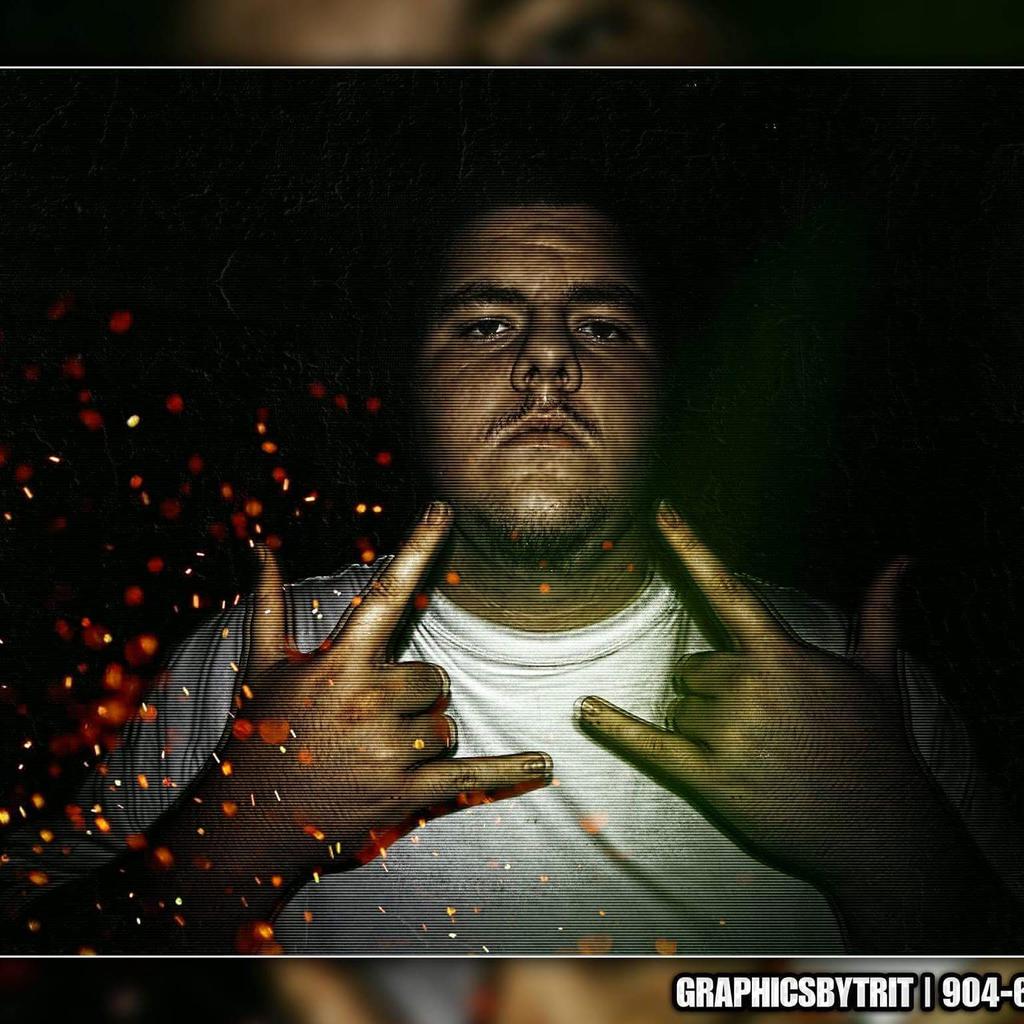 graphicsbytrit's tweet image. #GraphicsByTrit #FreeSkar #FreeKutta #200