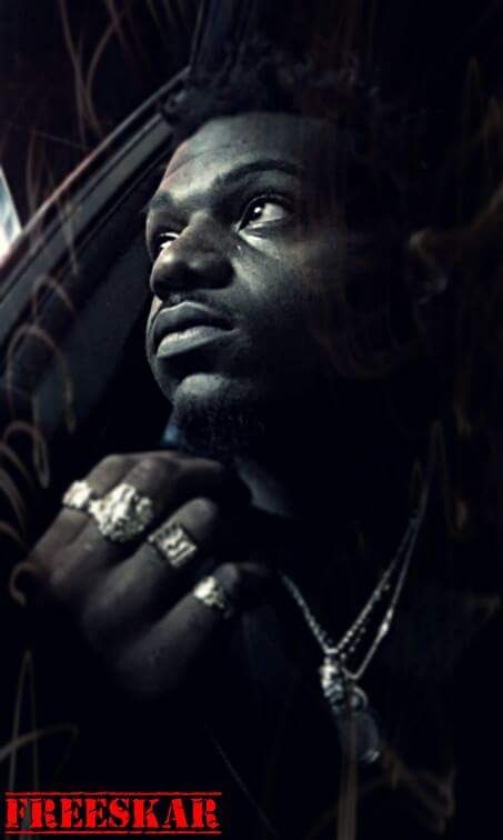 graphicsbytrit's tweet image. #GraphicsByTrit #FreeSkar #FreeKutta #200