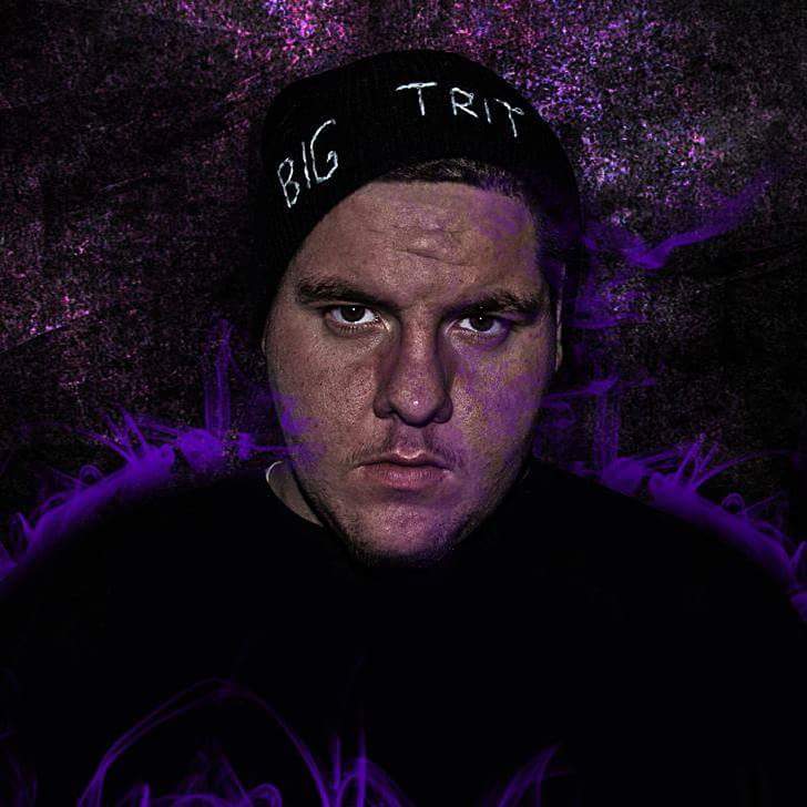 graphicsbytrit's tweet image. #GraphicsByTrit #FreeSkar #FreeKutta #200