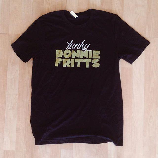 HeavyColor_AL's tweet photo. Also these... @singlelock @leetayfloala #funkydonniefritts #singlelock #heavycolor http://t.co/8esERJum6m http://t.co/zYtCzvDhy1