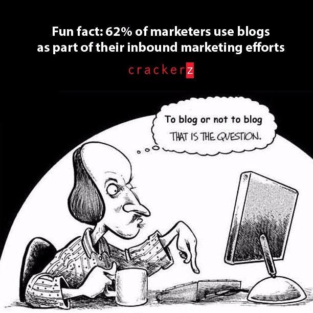 Crazy_Hackerz's tweet photo. #blog #marketing #funfacts #tech #technology #techasia #teknojurnal #crackerz http://t.co/9WjZdo4KBI