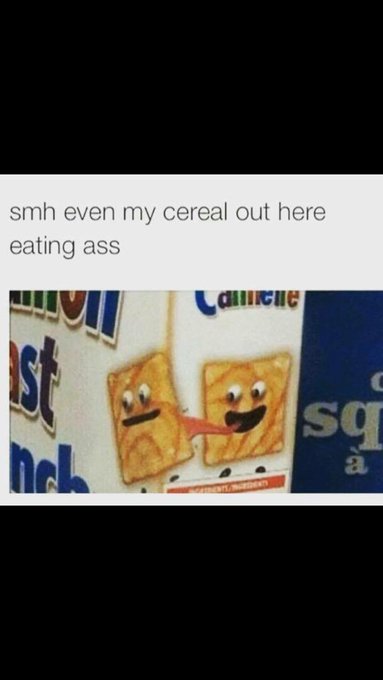 For real tho 😂👅 http://t.co/kHhYeQhV6t<a href="/tag/catfish"class="tags"><span>#catfish</span></a>