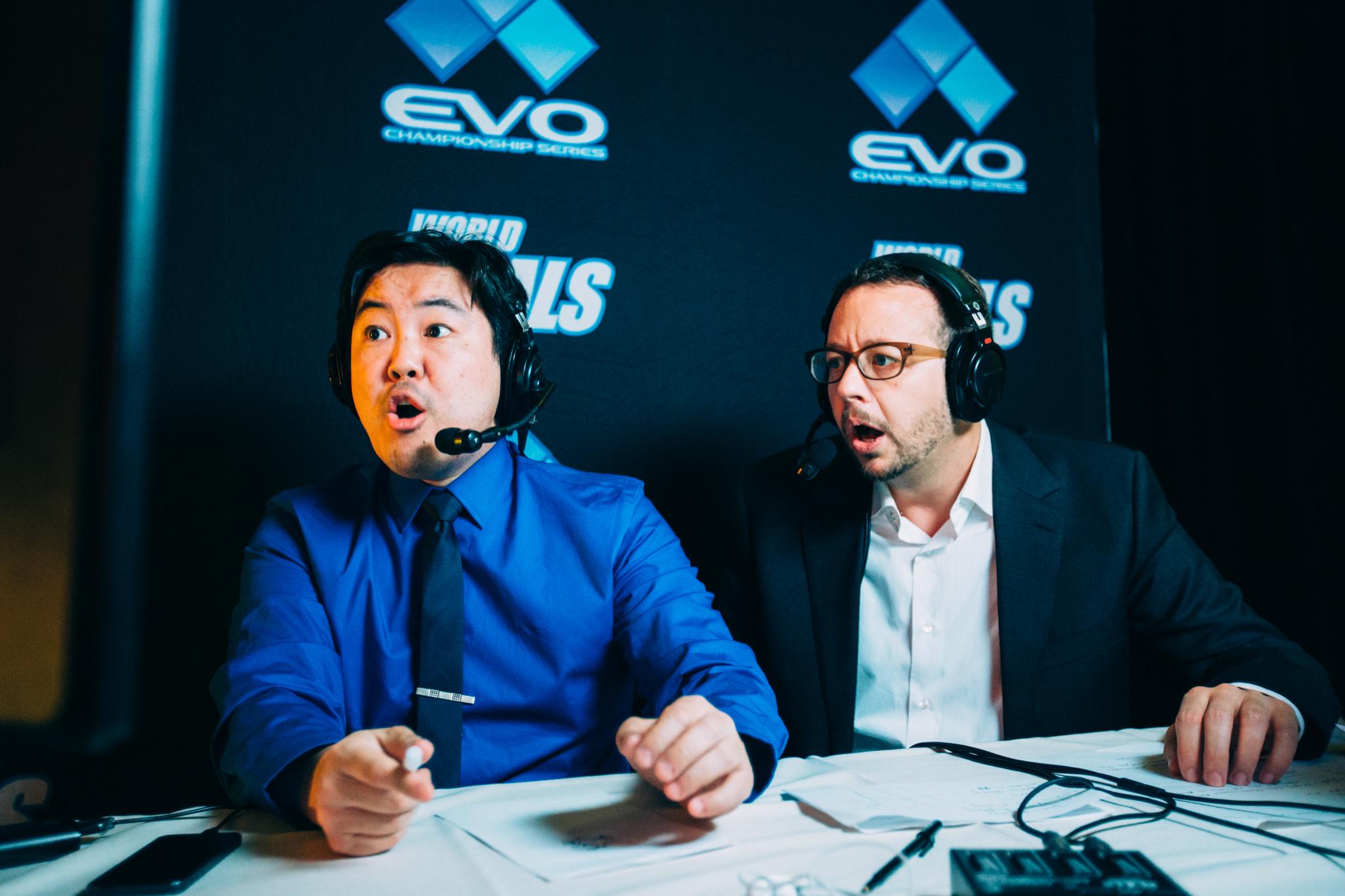 CKfOHcMUMAEbRZH.jpg:large