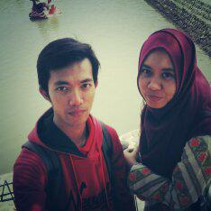 GioFerry's tweet photo. #pantai bentar @justcallmeEL http://t.co/wSBFCO6im5