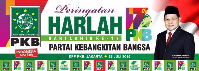 masbams70's tweet photo. @BeritaPKB http://t.co/B0LGQcq4nE