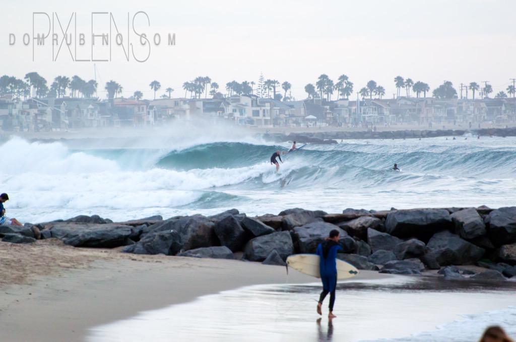 pixlens's tweet photo. #dolores hit #Newport #Newportbeach #wave #waves #beach #ca #oc #surf #surfing #nikon http://t.co/pmeiEPsBHr