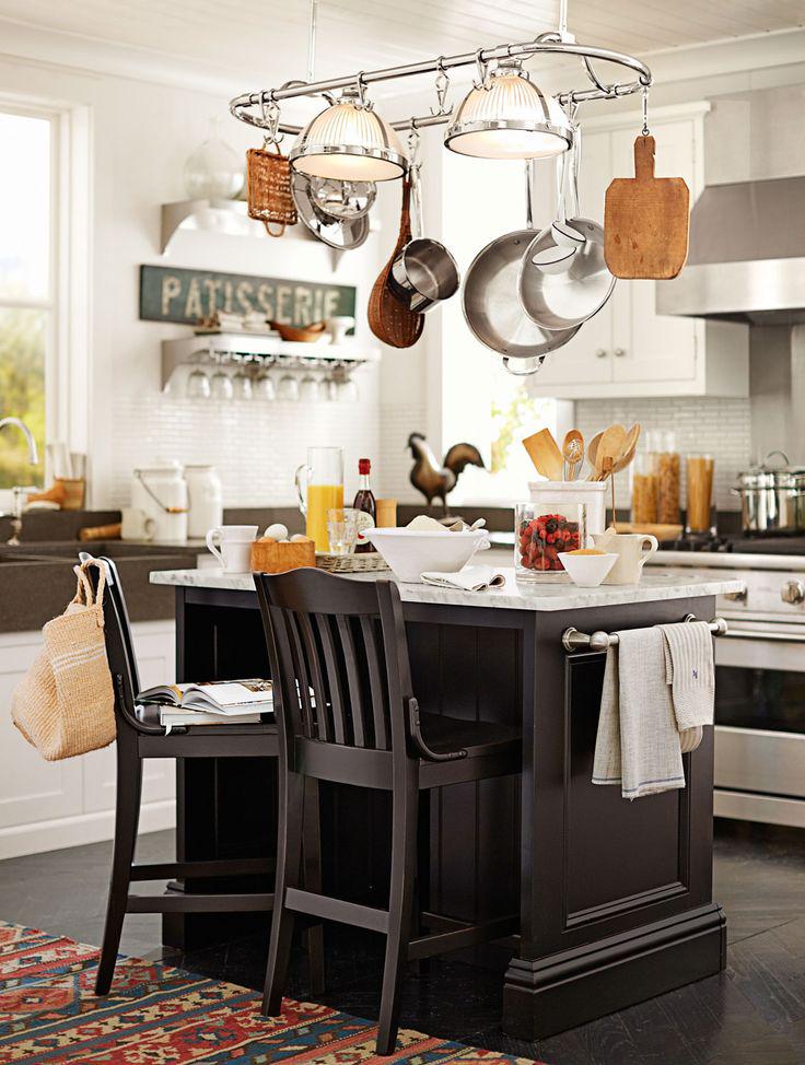 junlistone's tweet image. #Chinese #WhiteCalacatta #MarbleSlab with #CompetitivePrice #kitchendesign    #kitchenstyle  junlistone.en.made-in-china.com/product/VXRxqD…