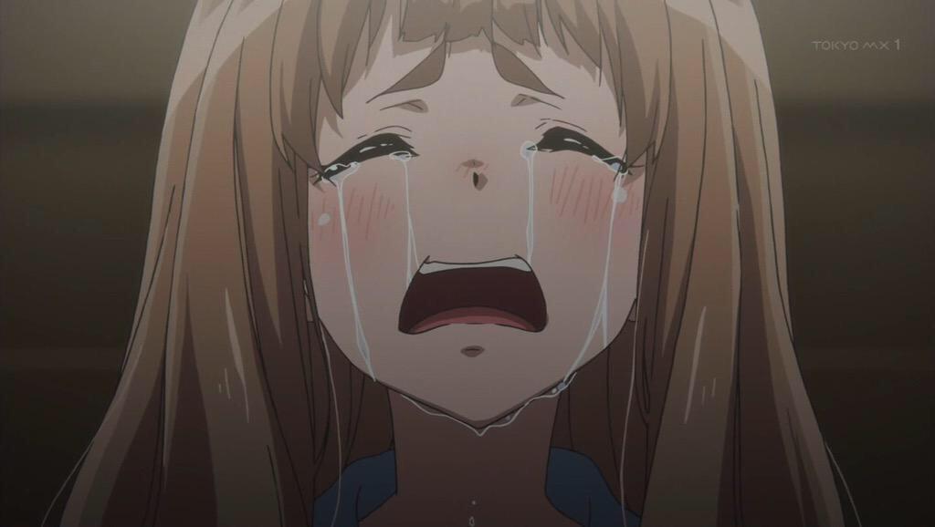 佐々木梓 Azusa Eupho Twitter