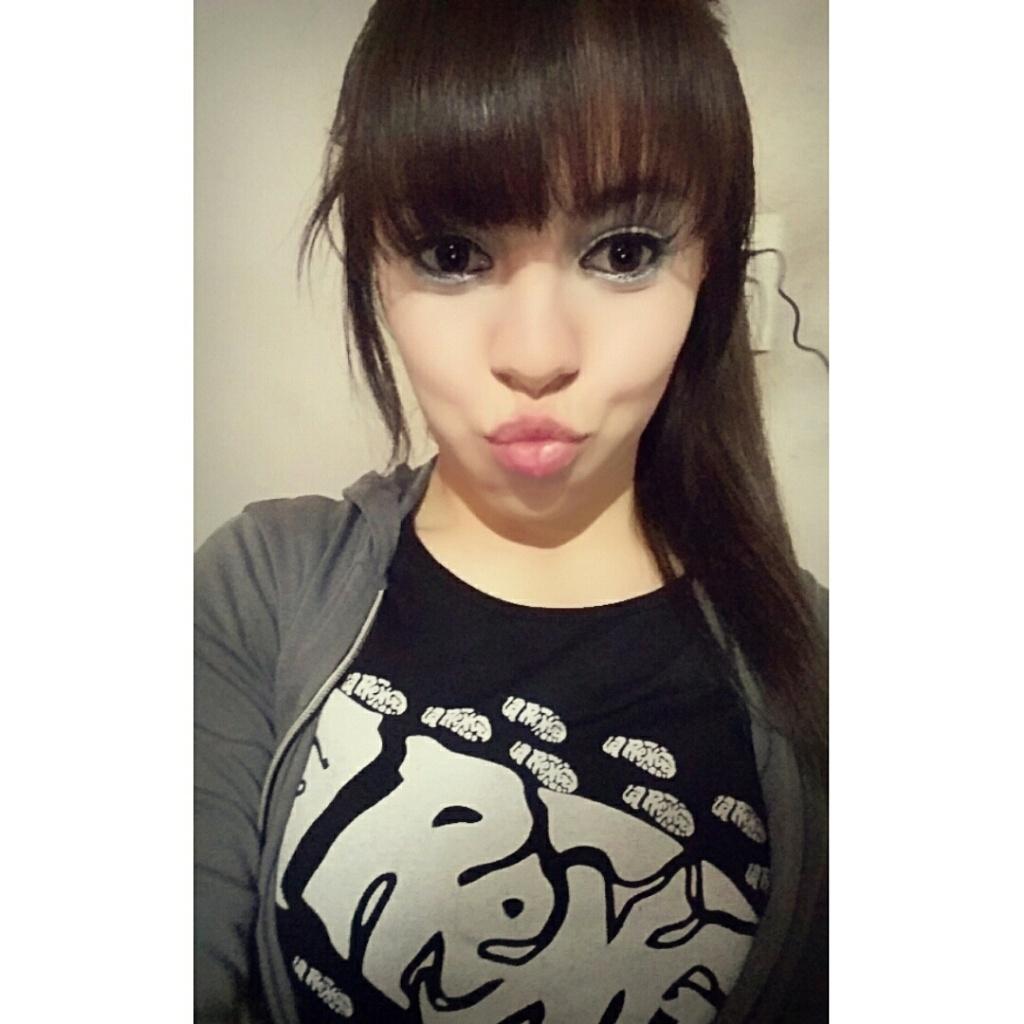 laamoro18's tweet photo. 👍😉 Seguime 👇
- https://t.co/U3dLpcXjxW http://t.co/OwGBqXnX89