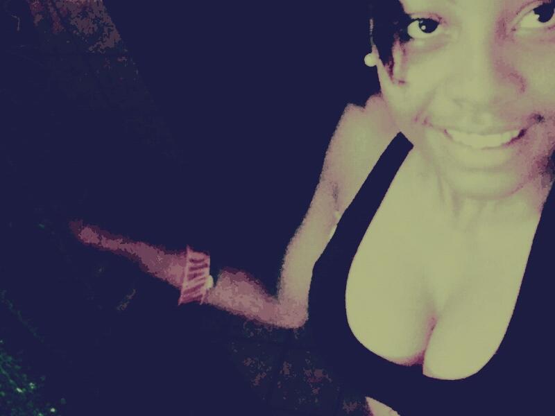 SongAleera's tweet photo. I going to take a Back Rub ohhhh yah🙋🙋🙋🙌🙌🙌🙆 http://t.co/O0G8m1Ya8P
