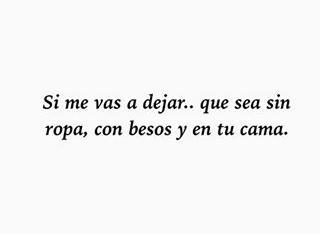 ¡Las Mejores Frases! tweet media