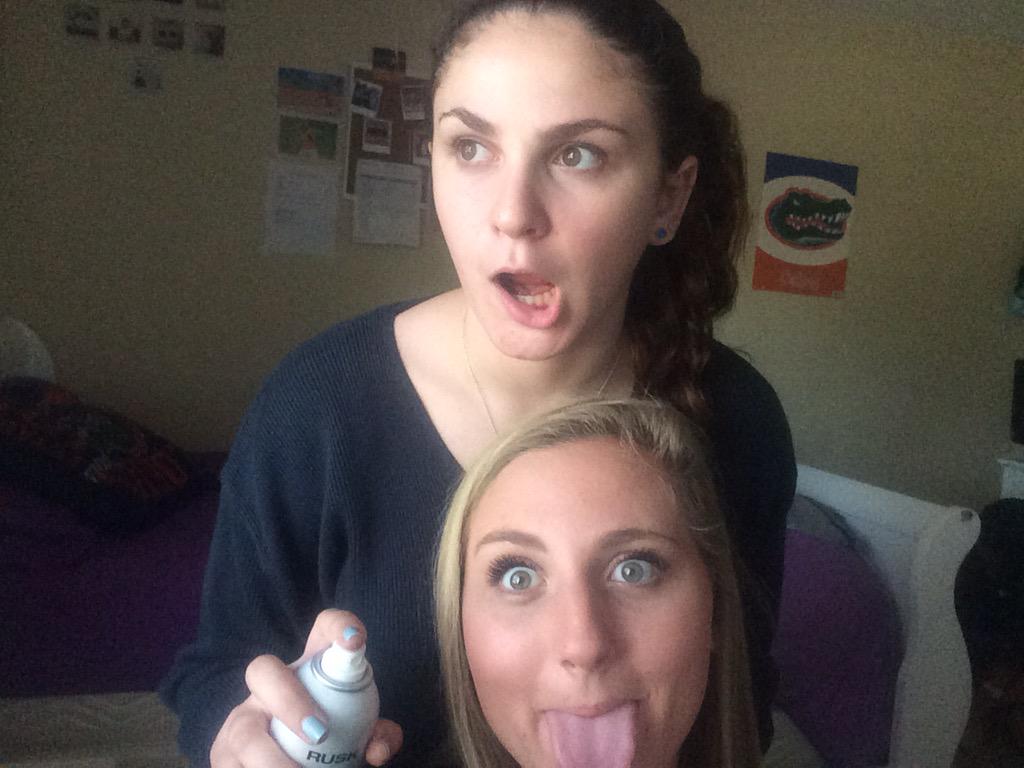 emilyestroff's tweet photo. Best friend appreciation post #raresiting #imissyou http://t.co/sdg89hx1Ig