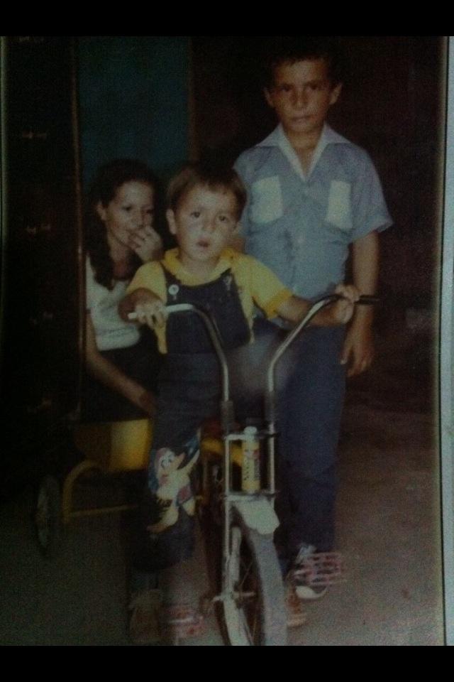 hectorsanta2's tweet photo. http://t.co/BCMmBdGP9r