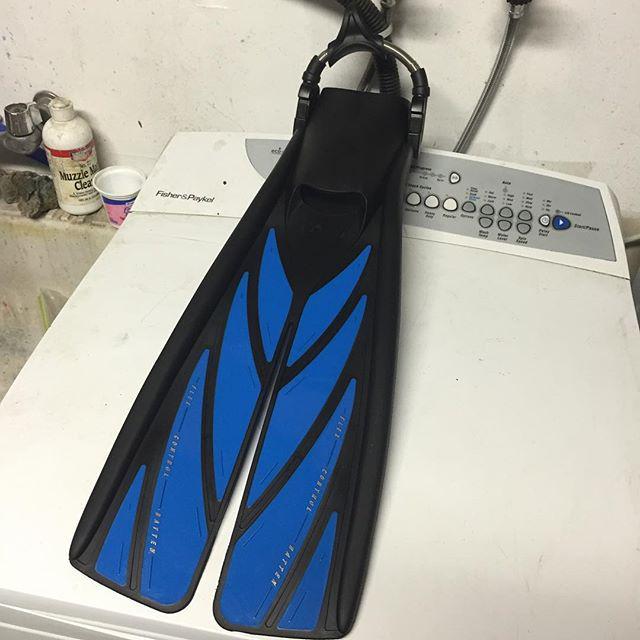 actiontravel_'s tweet photo. Picked up new fins with the spring heel addition. #atomic #atomicsplitfins #scubafins #scuba #scubadiver #scubadivi… http://t.co/dV22AQ6302