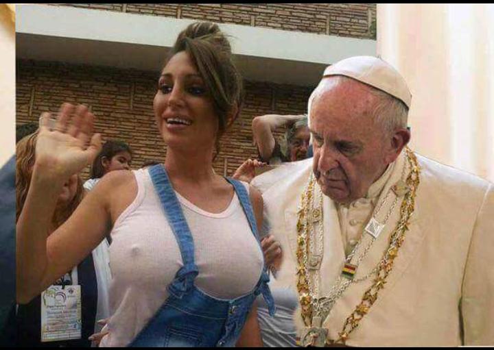 rep32275's tweet photo. @Law_Dog69 @MrJimmyDonut @Groverine1 @RossiRrossi15 @mercutio315 @Justespresso @JesusIsAThug @DGtheFranchise @ http://t.co/9AwGAJebmK