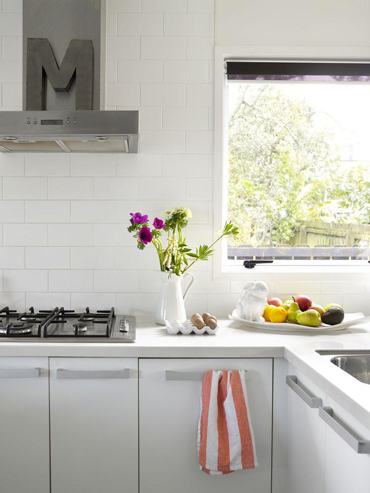 junlistone's tweet image. #PureWhiteMarble #PureWhite #ChineseMarble #Kitchen #kitchenideas   #kitchenstyle   
junlistone.en.made-in-china.com/product/SKDmsV…