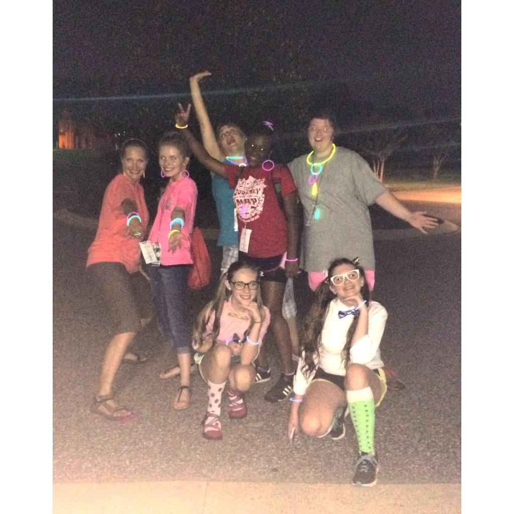 krislayton98's tweet photo. Night Life - Day 1 #unionfuge15 @FUGEUnion_Emcee http://t.co/wGZr6e5d7K