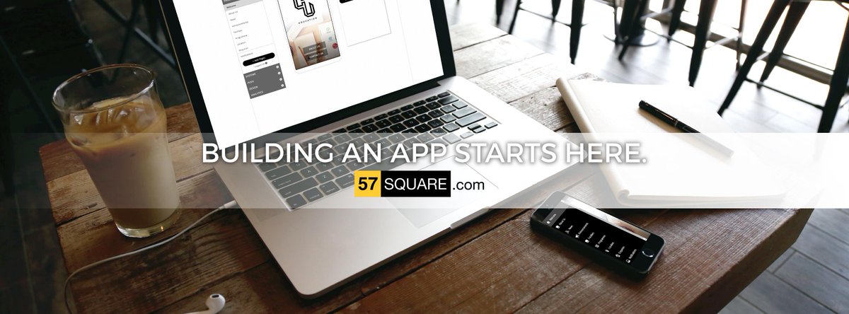 57square's tweet photo. Building an APP starts here.
http://t.co/0akFuQ623Y

#app #mobile #57square #business http://t.co/bwLB9crvE8
