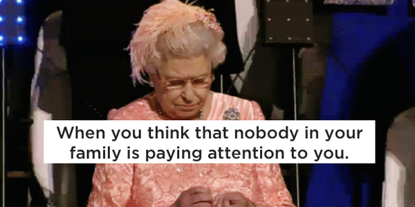 BoyboyAdik's tweet photo. @yosie24 RT @BuzzFeed: 22 faces only middle children will understand http://t.co/Tv337FDchr http://t.co/VKGA9PDzGL