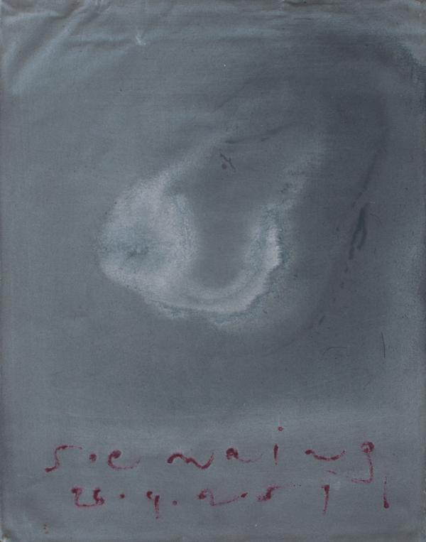 artburma's tweet photo. http://t.co/RDpR3vddNr
" The One" 
#sale #soenaing #color #art #artburma #creative #fineart #modernart http://t.co/Kv5ASdQbph