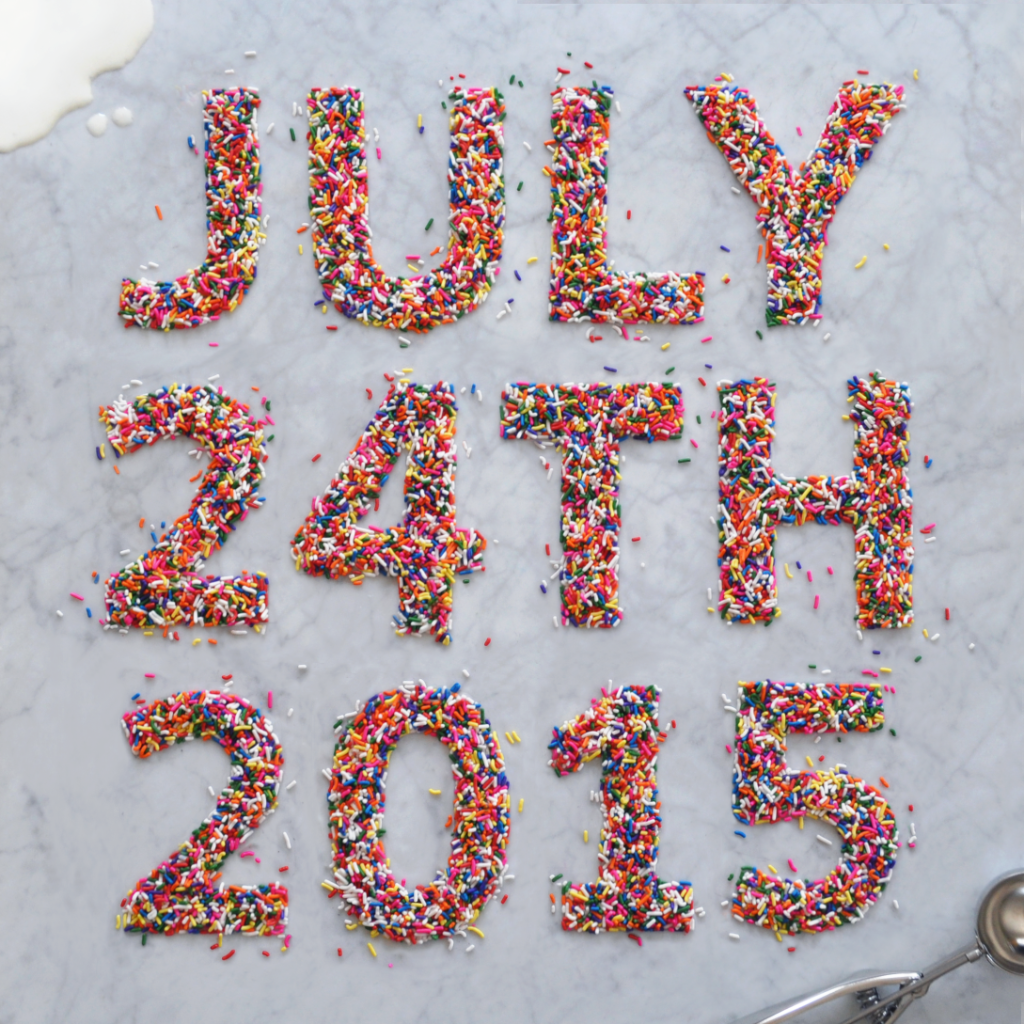 Uber Australia tweet media