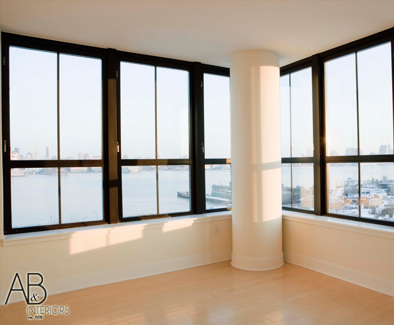 AnBInteriors's tweet photo. Feeling a bit bare? Dress up your windows with our beautiful range of blinds in our 20% off @LuxaflexAus sale! http://t.co/dv1QGOusvD