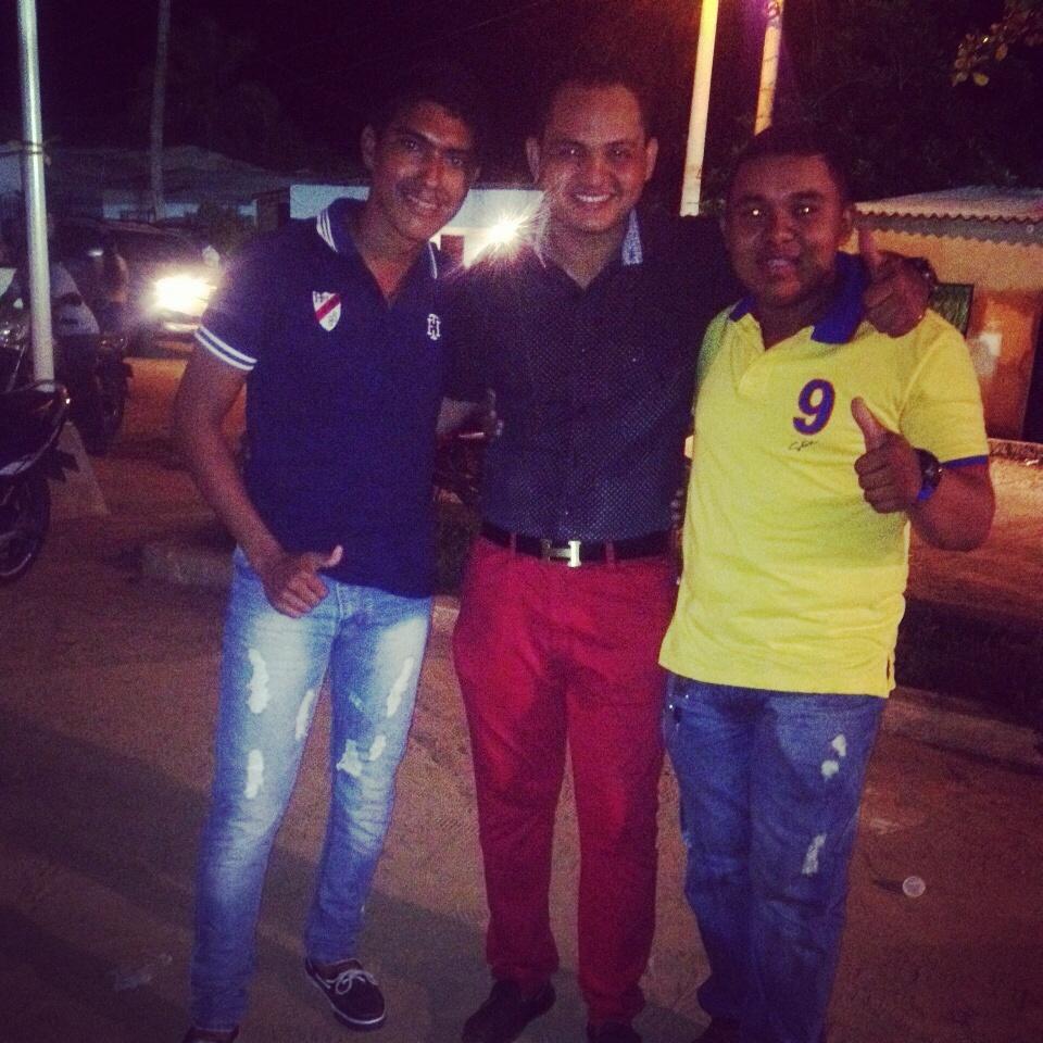 leandro_teran's tweet photo. p http://t.co/leL1fEmhbp