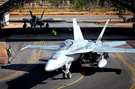 After 20 days, Exercise @TalismanSabre came to a close on Monday #TS15 #YourADF #ADFonEX
minister.defence.gov.au/2015/07/22/par…