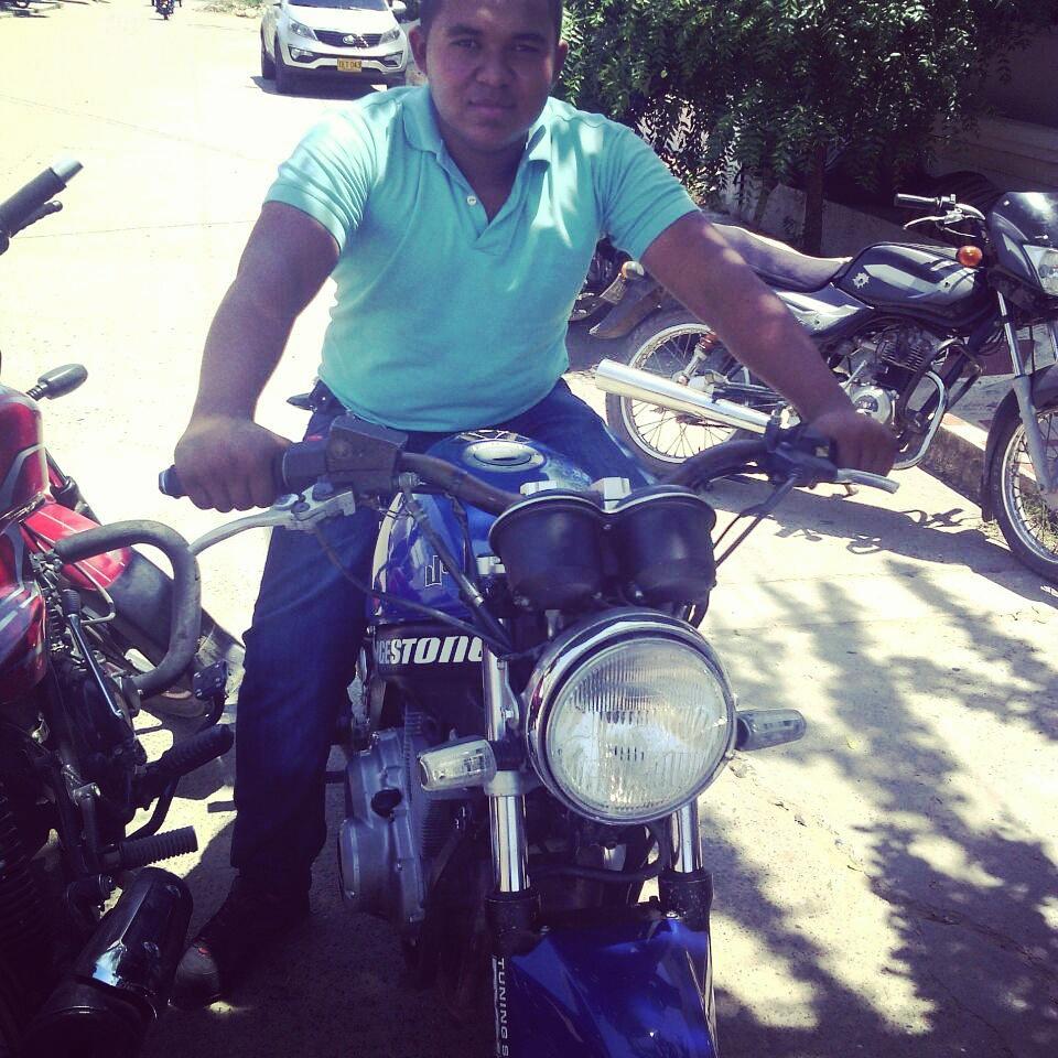 leandro_teran's tweet photo. http://t.co/UD4OZBj3u9