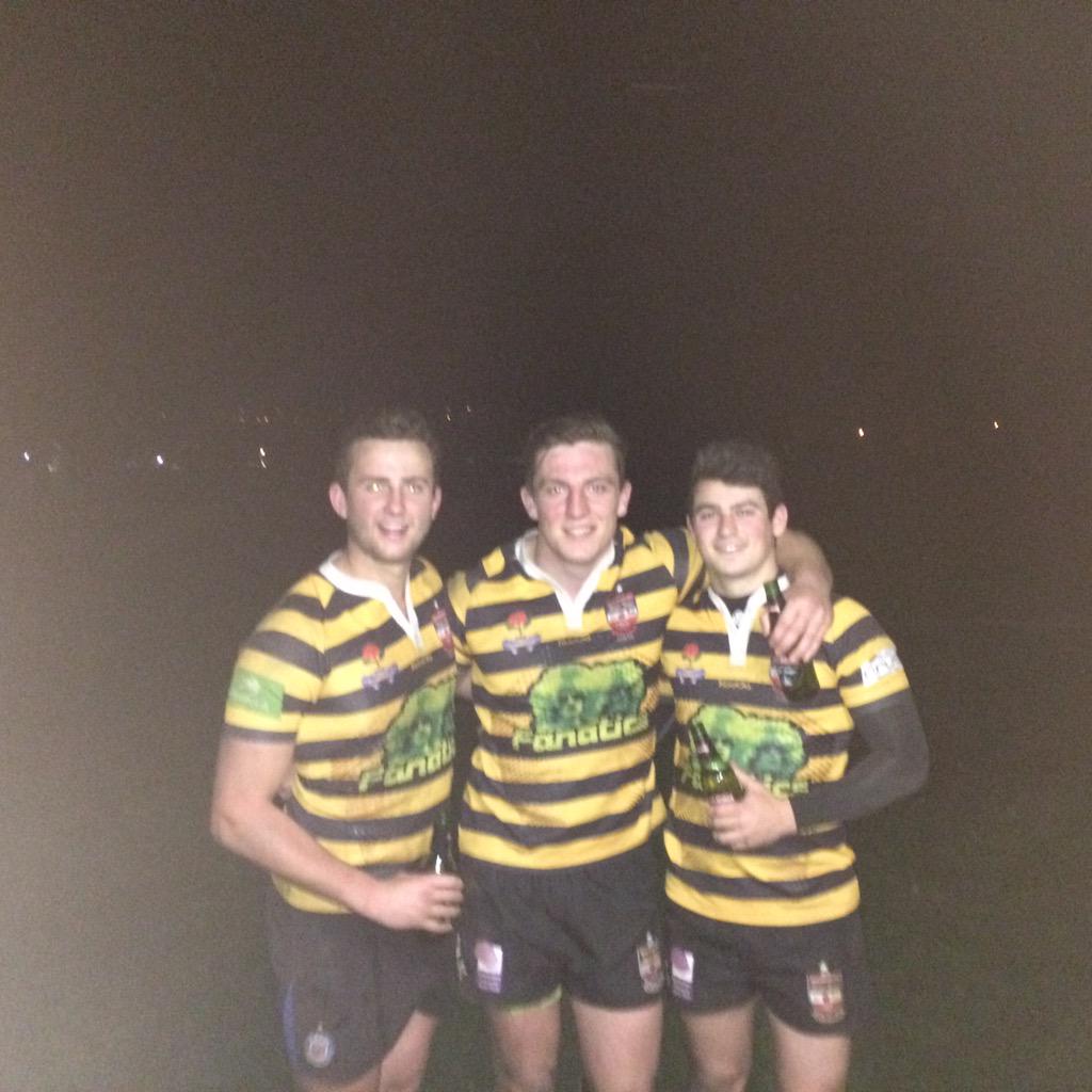 timturner_'s tweet photo. @MillfieldRugby Reunited on the other side of the world. @BalmainRugby @DafiDavies @hugocundy #sydney http://t.co/C2fbjD4Ycm