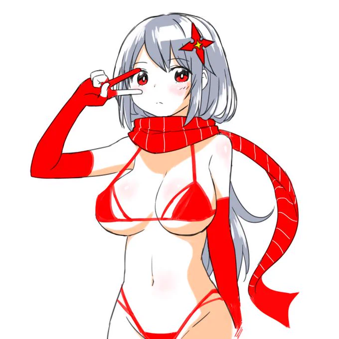 ラクガキ 