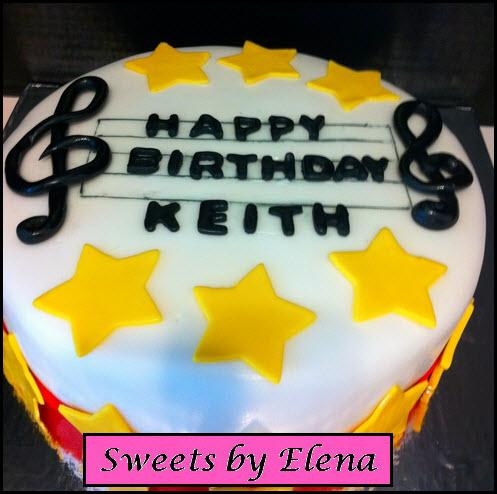  HAPPY BIRTHDAY KEITH SWEAT BOO GOD BLESS U AND ENJOY AND HAVE A SAFE BIRTHDAY         
