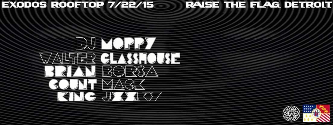 DetroitComfort's tweet image. Lol come fuck wit us later on! #Detroit