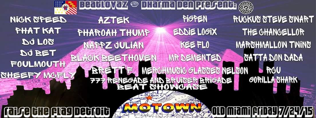 DetroitComfort's tweet image. #RaiseTheFlag #RaiseTheFlagDetroit #DetroitBirthday