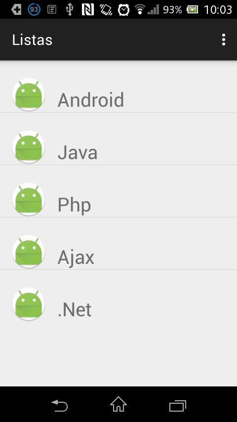 edward_moon90's tweet image. #cursoandroid @imonsh :)