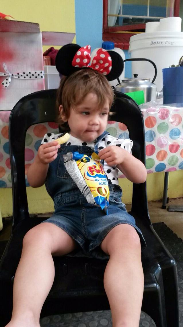 LiezlLoxton's tweet photo. http://t.co/lBqCMO8ARa