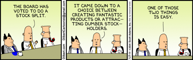 valuewalk tweet picture